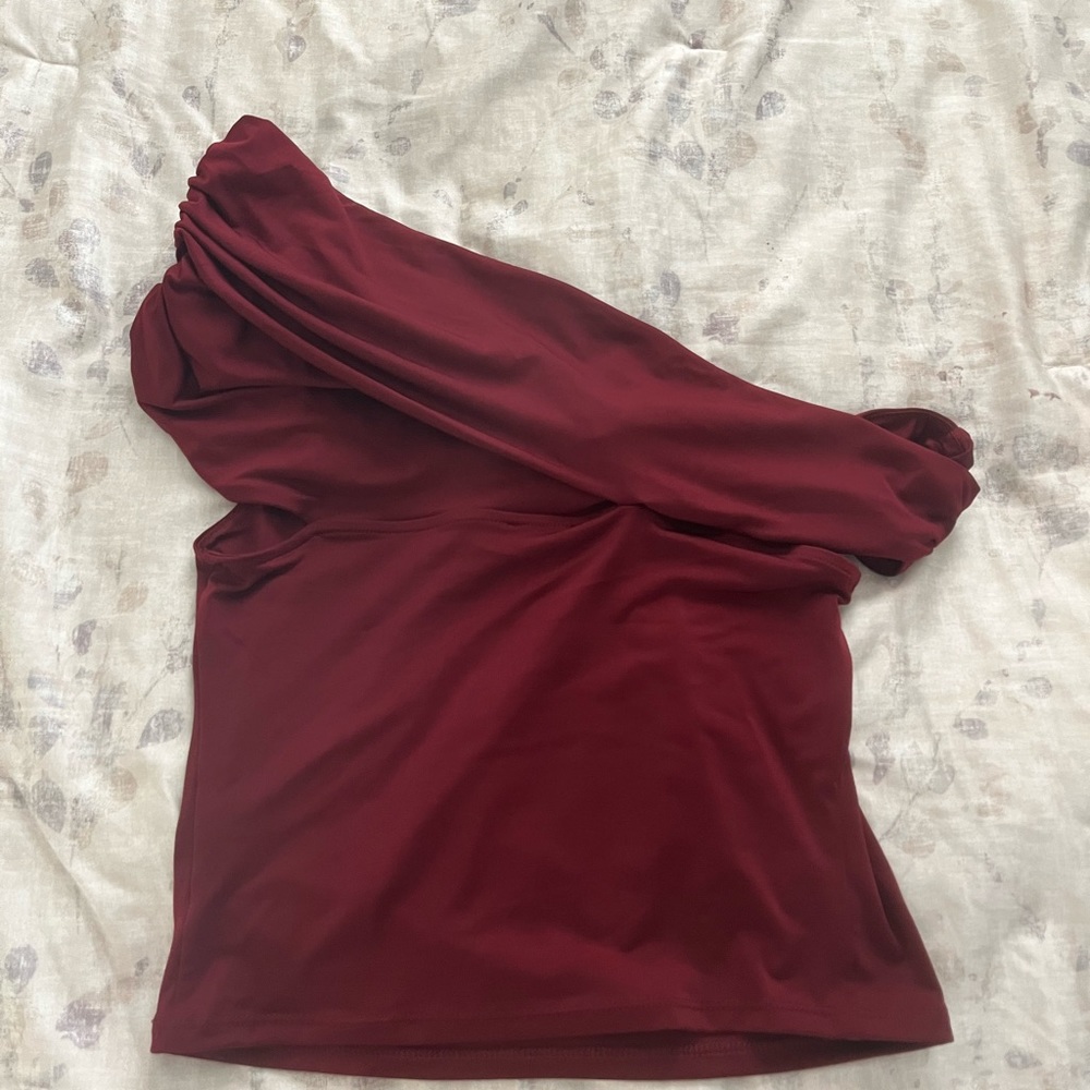 EXPRESS Body Contour - Picture 4 of 5